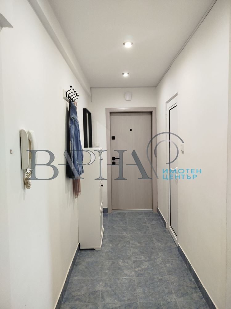 3-стаен – Варна, Левски-0 3-стаен - Варна, Левски - 0