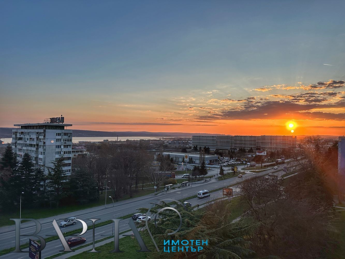 2-стаен - Варна, Трошево - 0