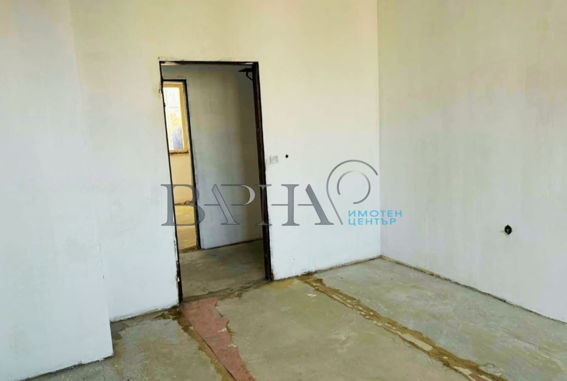 3-стаен - Варна, Електрон - 0