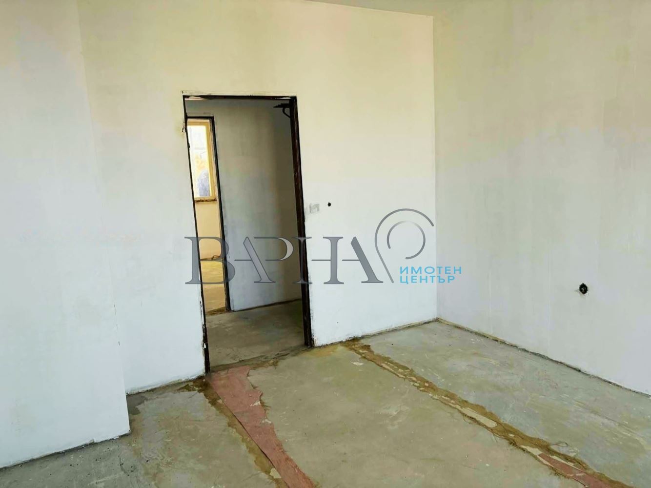 3-стаен – Варна, Електрон-0 3-стаен - Варна, Електрон - 0