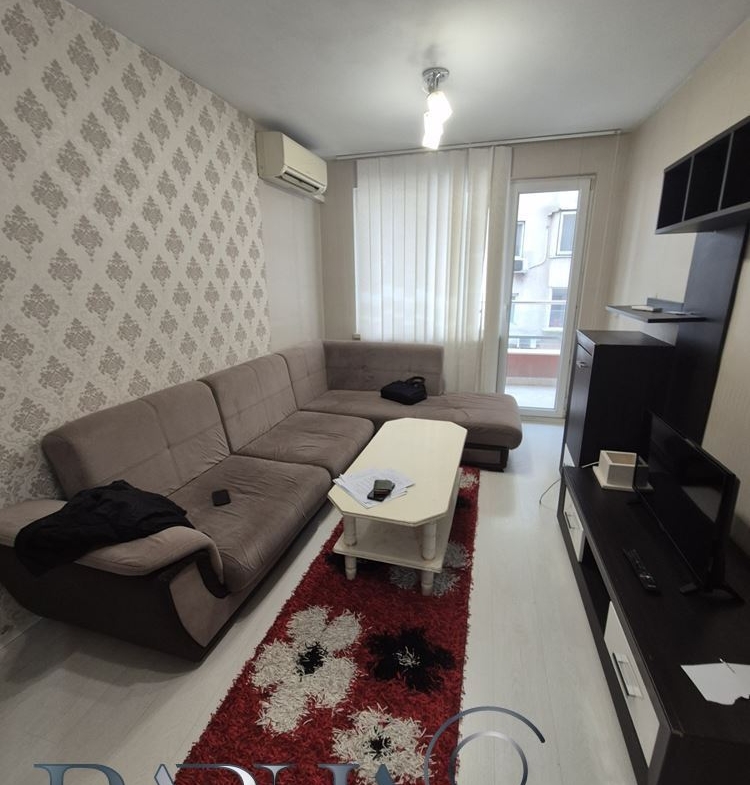 2-стаен - Варна, Трошево - 0