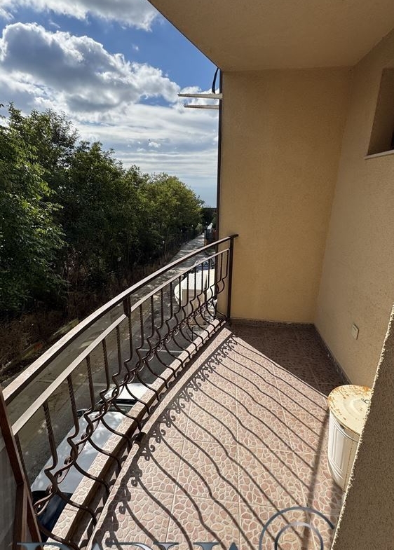 2-стаен - Варна, м-т Св. Никола - 0