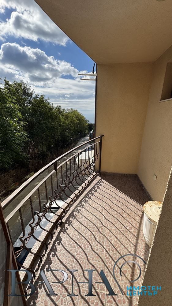 2-стаен - Варна, м-т Св. Никола - 0