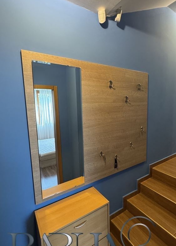 2-стаен - Варна, м-т Св. Никола - 0