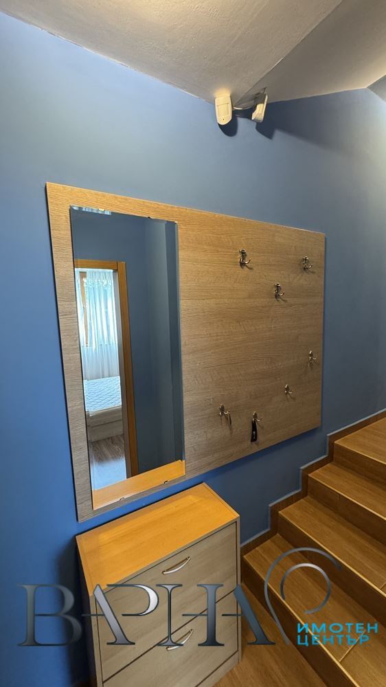 2-стаен - Варна, м-т Св. Никола - 0