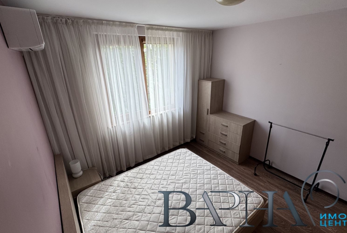 2-стаен - Варна, м-т Св. Никола - 0