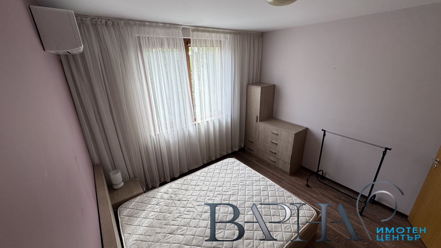 2-стаен - Варна, м-т Св. Никола - 0