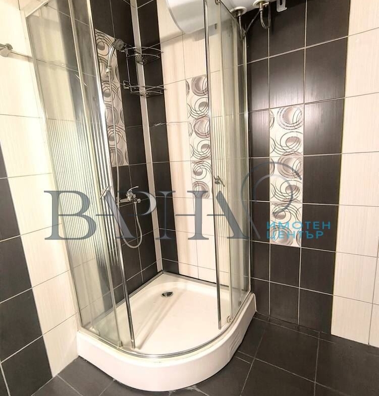 3-стаен - Варна, ХЕИ - 0