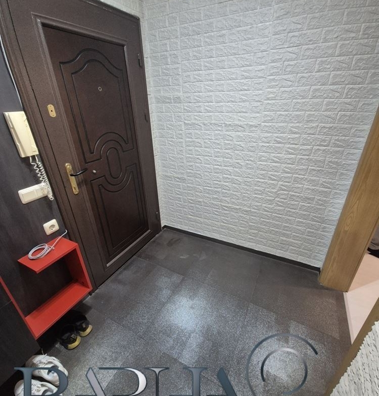 2-стаен - Варна, Трошево - 0