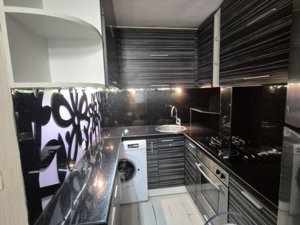 2-стаен - Варна, Трошево - 0