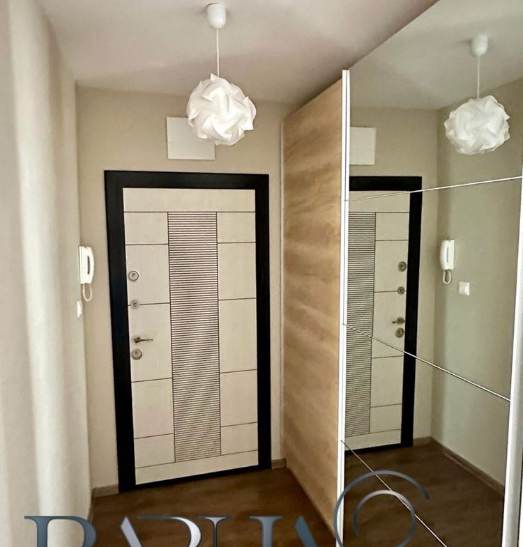 2-стаен - Варна, Възраждане 2 - 0