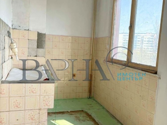 3-стаен - Варна, Електрон - 0