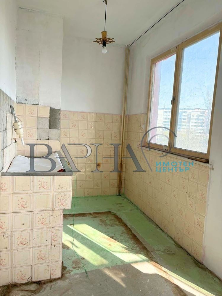 3-стаен – Варна, Електрон-0 3-стаен - Варна, Електрон - 0