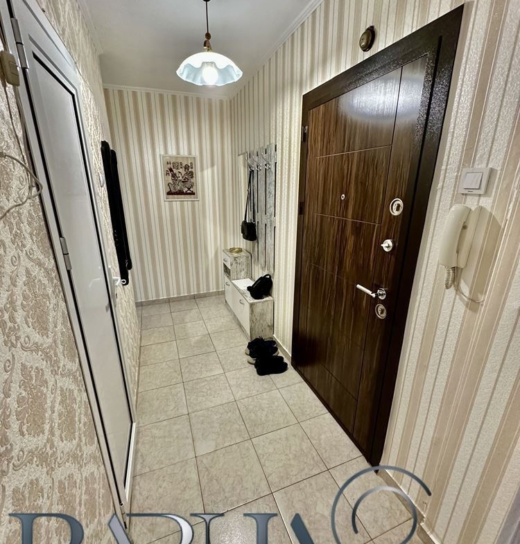 2-стаен - Варна, Трошево - 0