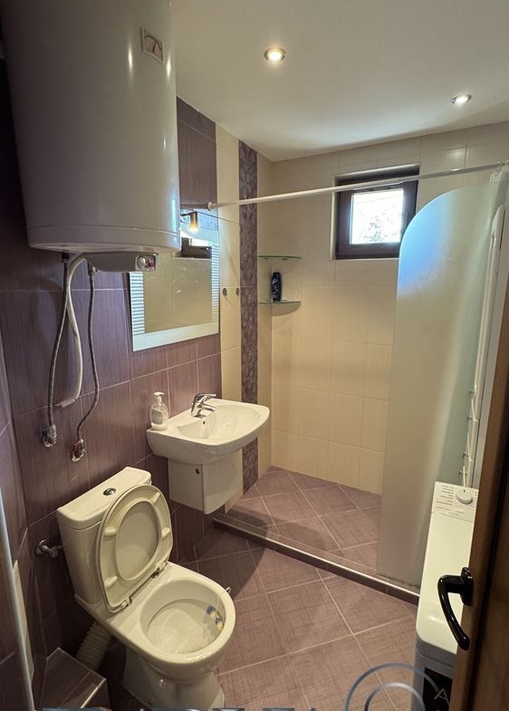 2-стаен - Варна, м-т Св. Никола - 0