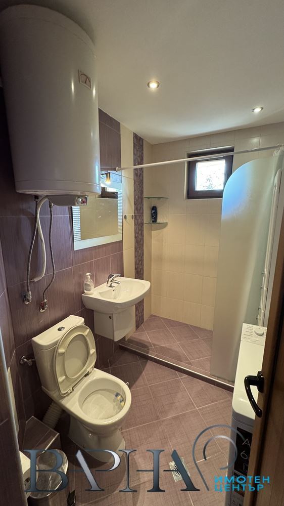 2-стаен - Варна, м-т Св. Никола - 0