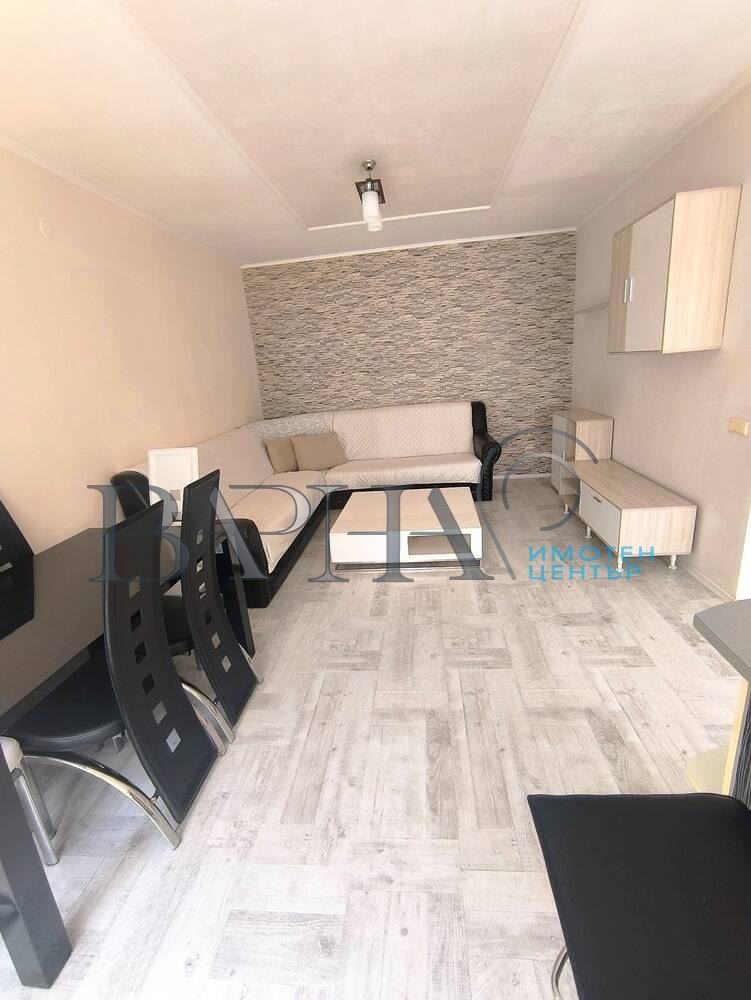 3-стаен – Варна, ХЕИ-0 3-стаен - Варна, ХЕИ - 0