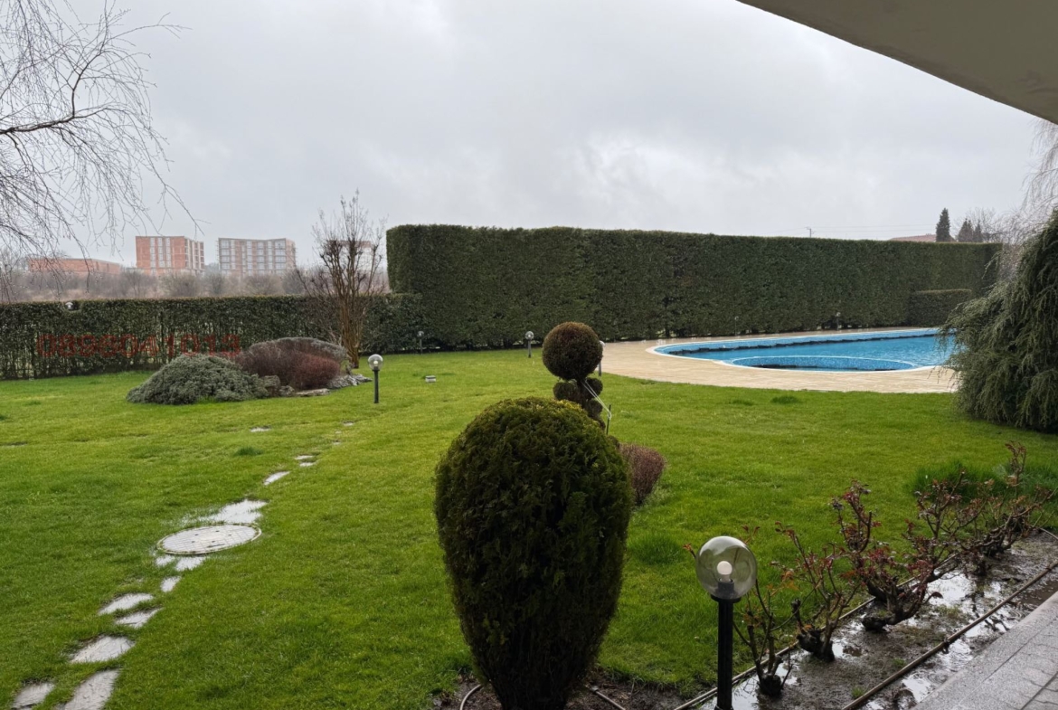 2-стаен - Варна, Галата - 0