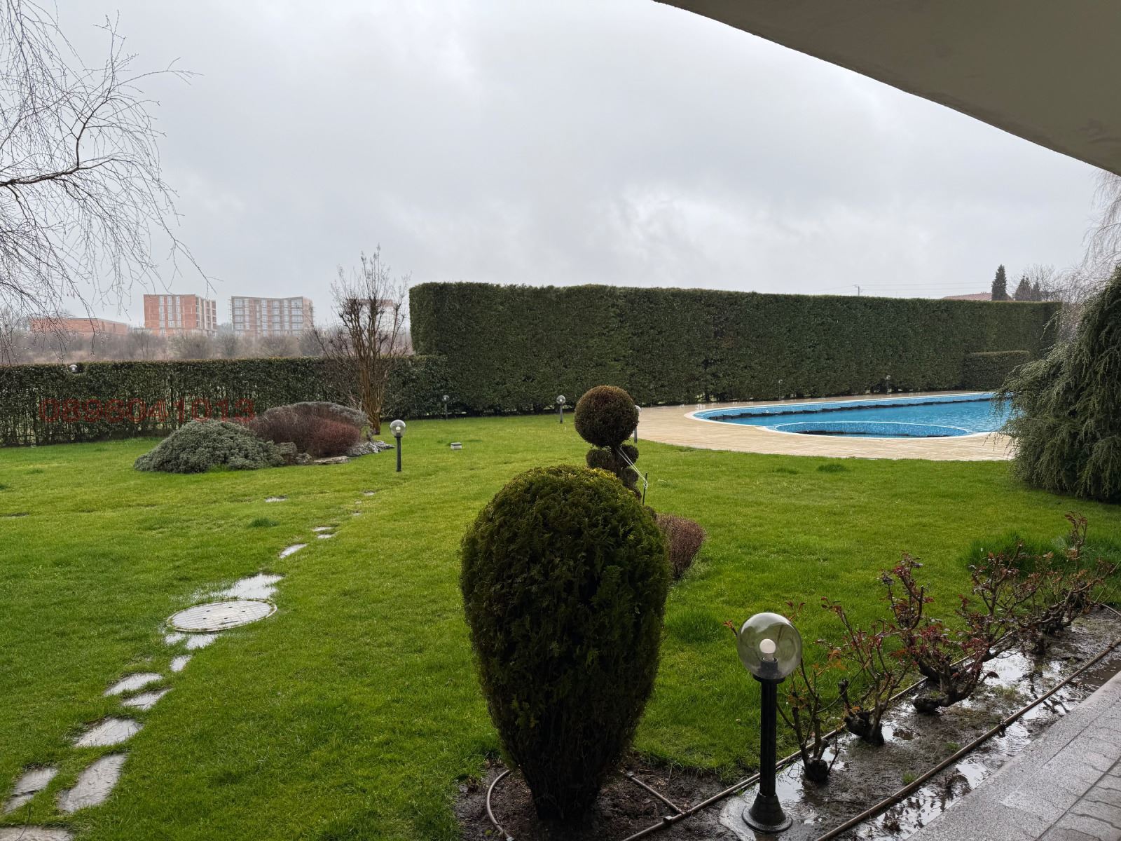 2-стаен - Варна, Галата - 0