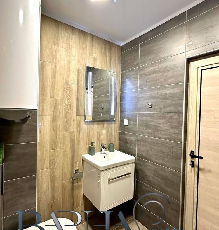 2-стаен - Варна, Възраждане 2 - 0