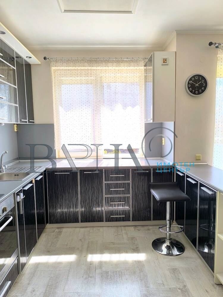 3-стаен - Варна, ХЕИ - 0