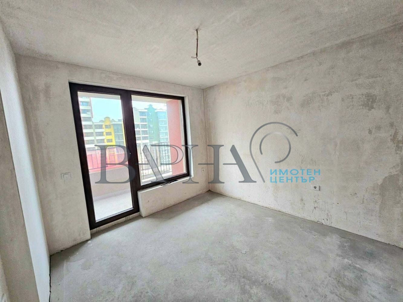 2-стаен – Варна, Победа-0 2-стаен - Варна, Победа - 0