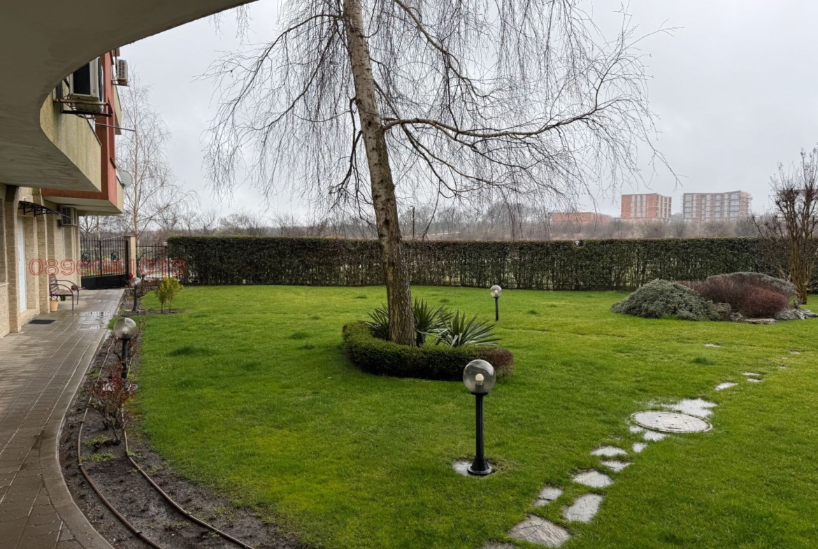 2-стаен - Варна, Галата - 0