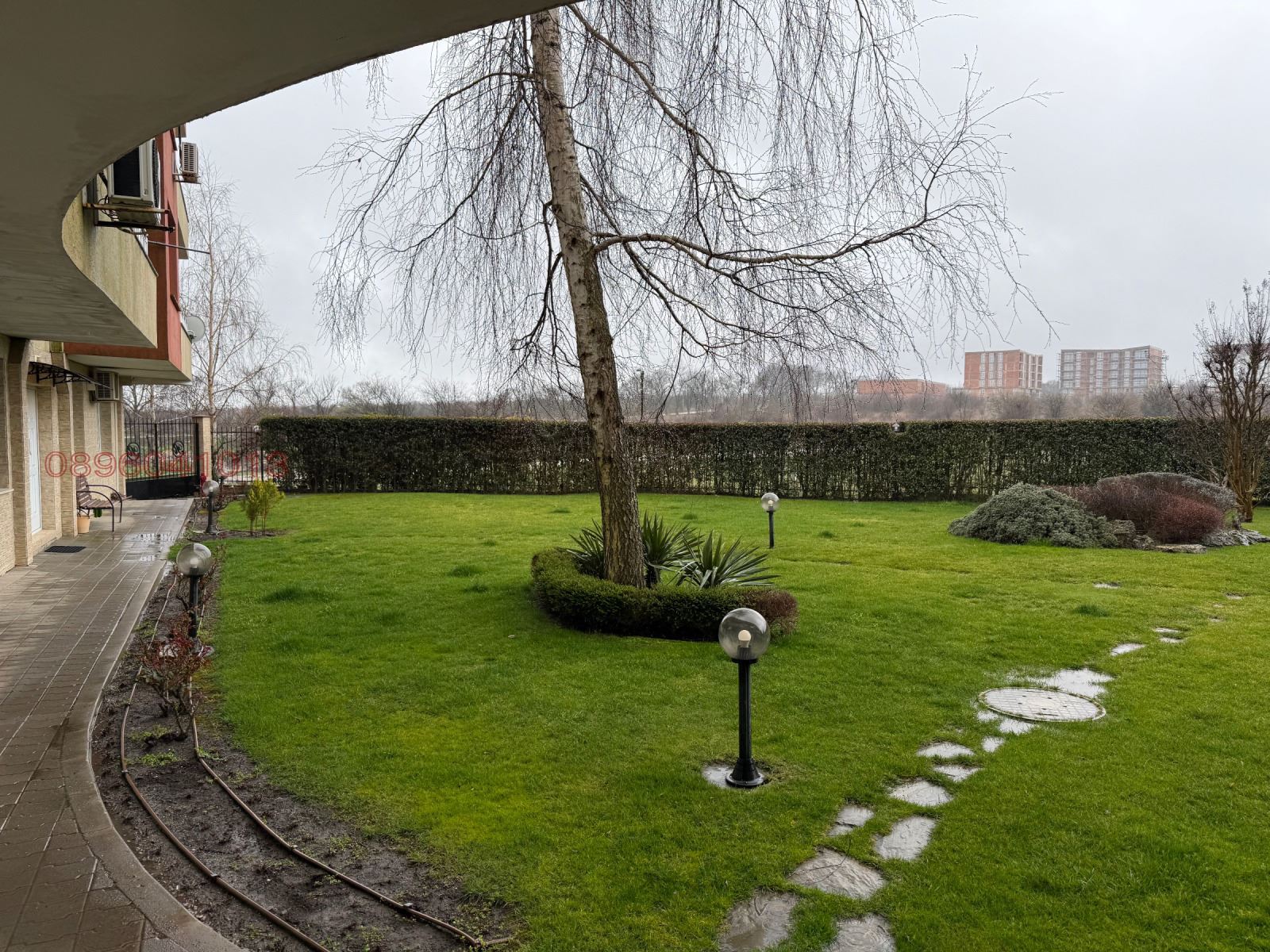 2-стаен - Варна, Галата - 0