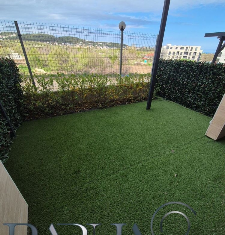 3-стаен - Варна, к.к. Св.Св. Константин и Елена - 0