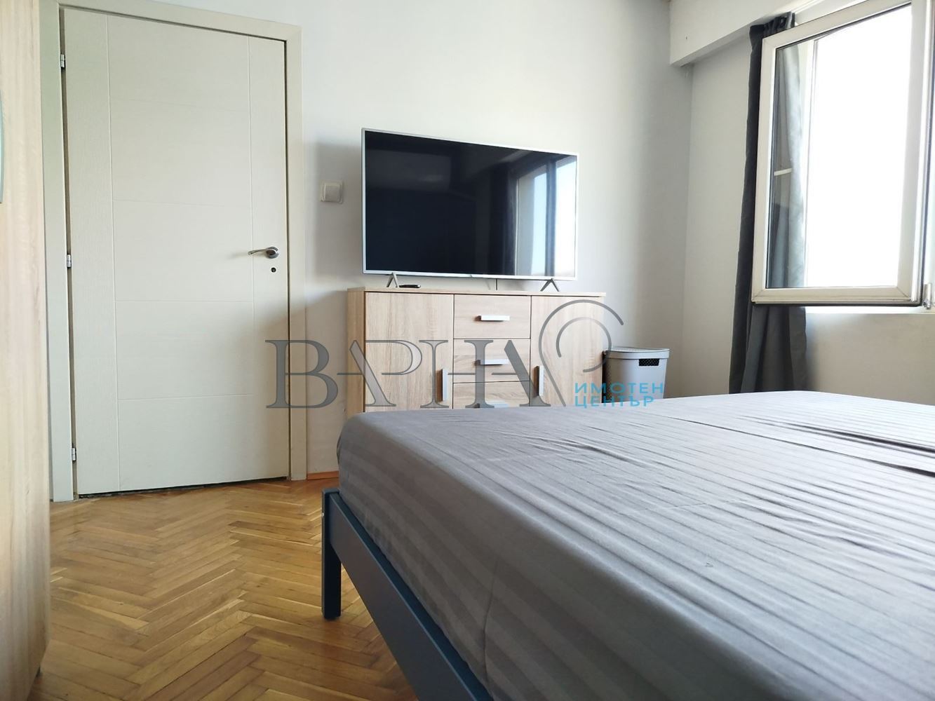 3-стаен – Варна, Левски-0 3-стаен - Варна, Левски - 0