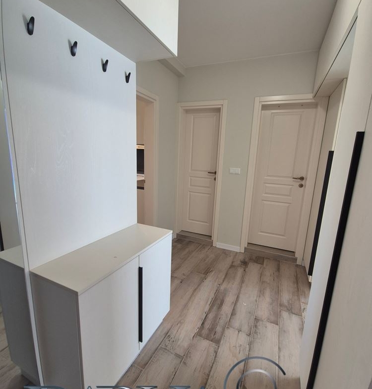 3-стаен - Варна, к.к. Св.Св. Константин и Елена - 0