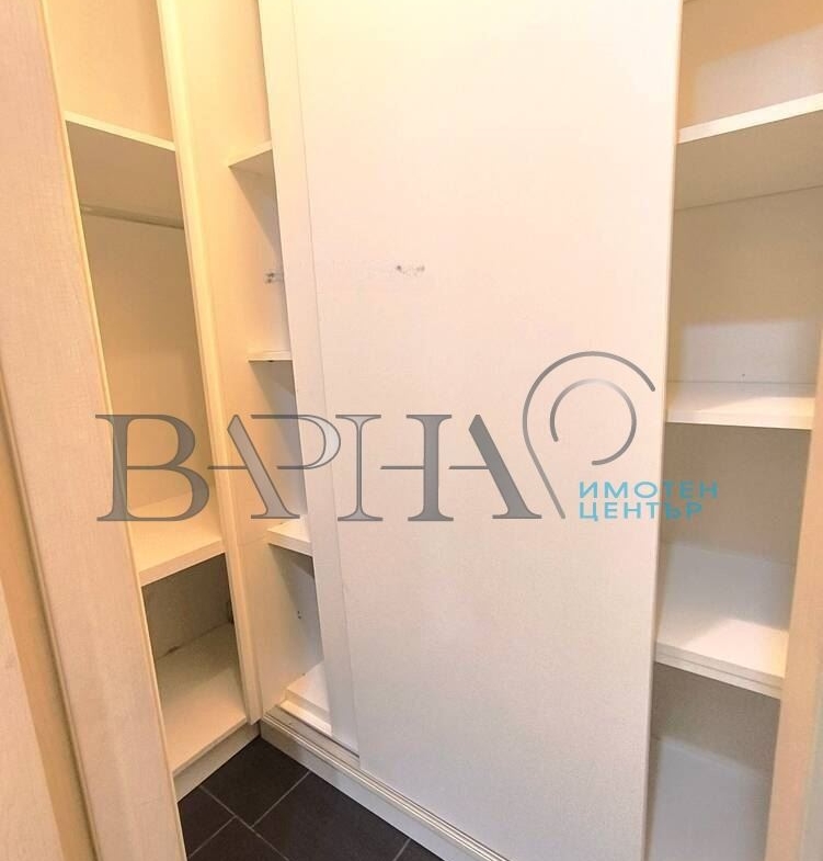 3-стаен - Варна, ХЕИ - 0