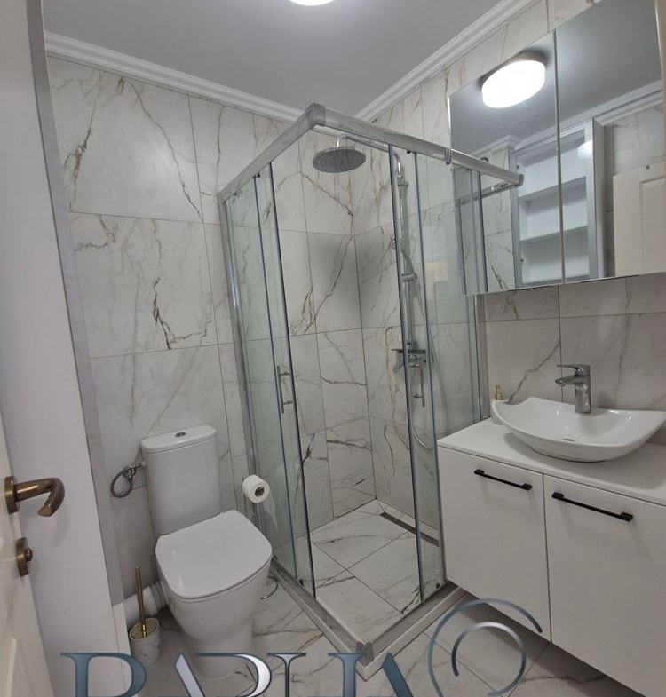 3-стаен - Варна, к.к. Св.Св. Константин и Елена - 0