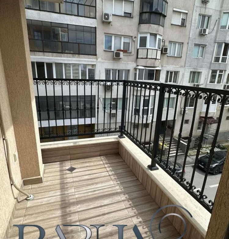 2-стаен - Варна, Възраждане 2 - 0