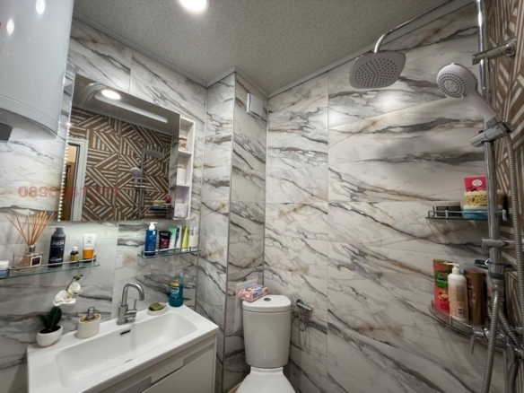 2-стаен - Варна, Галата - 0