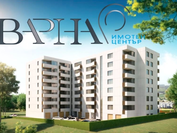 Сгради - Варна, м-т Траката - 0