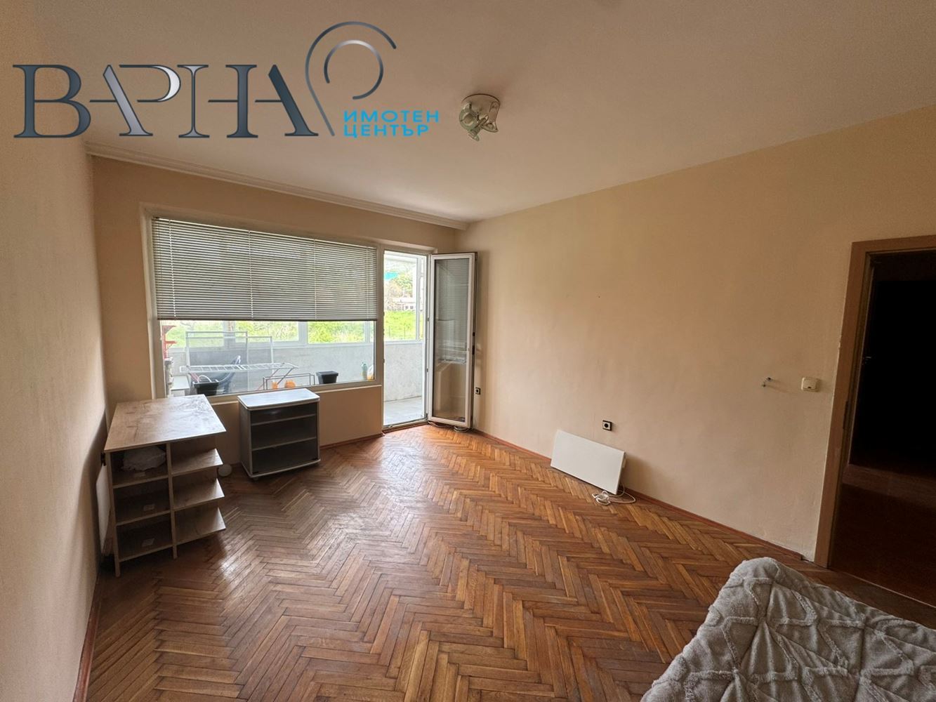 3-стаен - Варна, Левски - 0