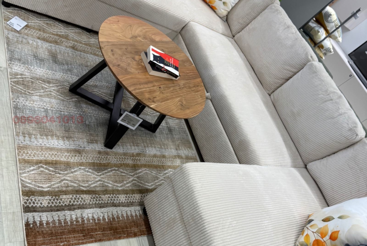 2-стаен - Варна, Галата - 0