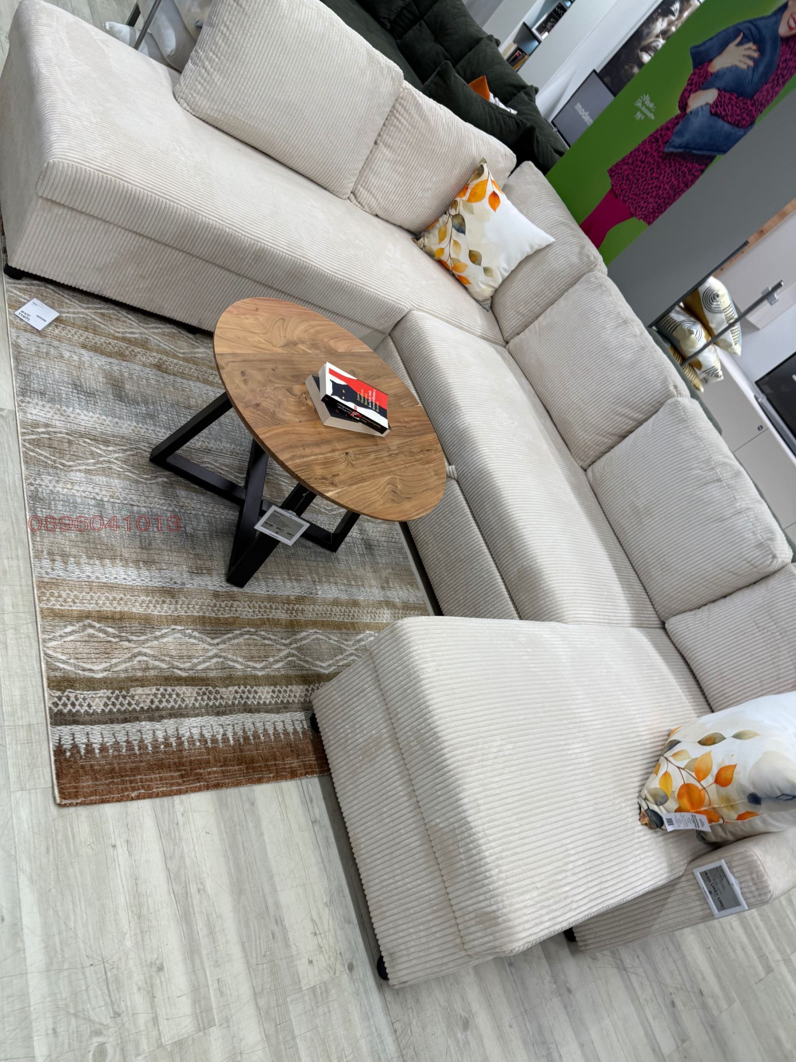 2-стаен - Варна, Галата - 0