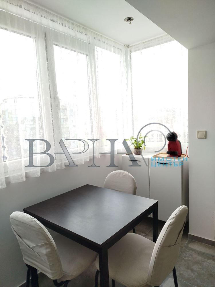 3-стаен – Варна, Левски-0 3-стаен - Варна, Левски - 0