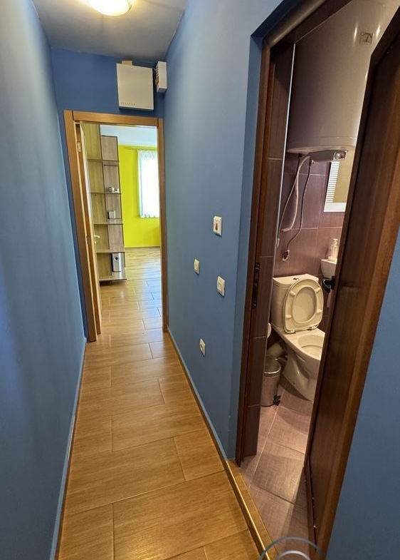 2-стаен - Варна, м-т Св. Никола - 0