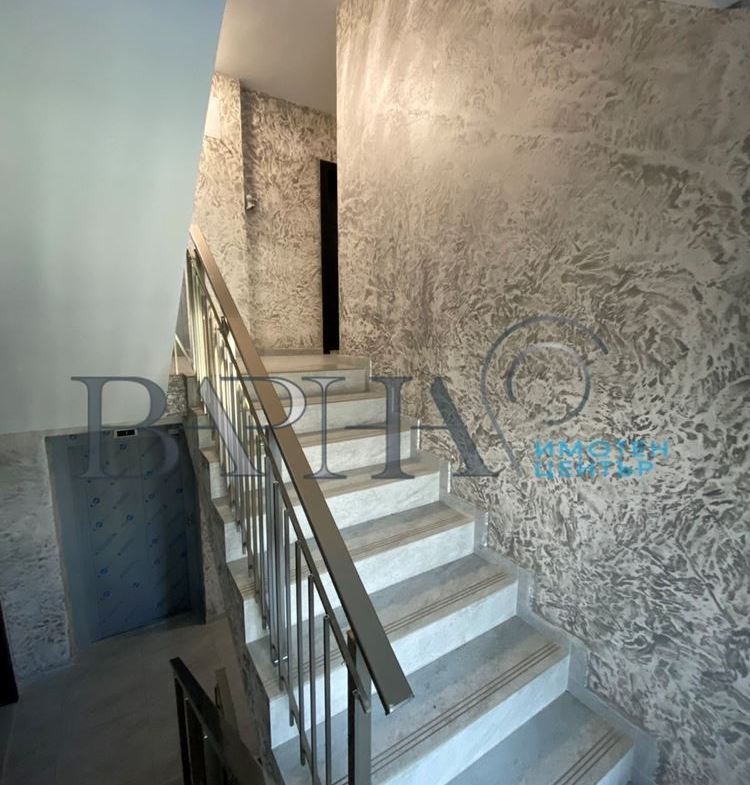 2-стаен - Варна, Аспарухово - 0