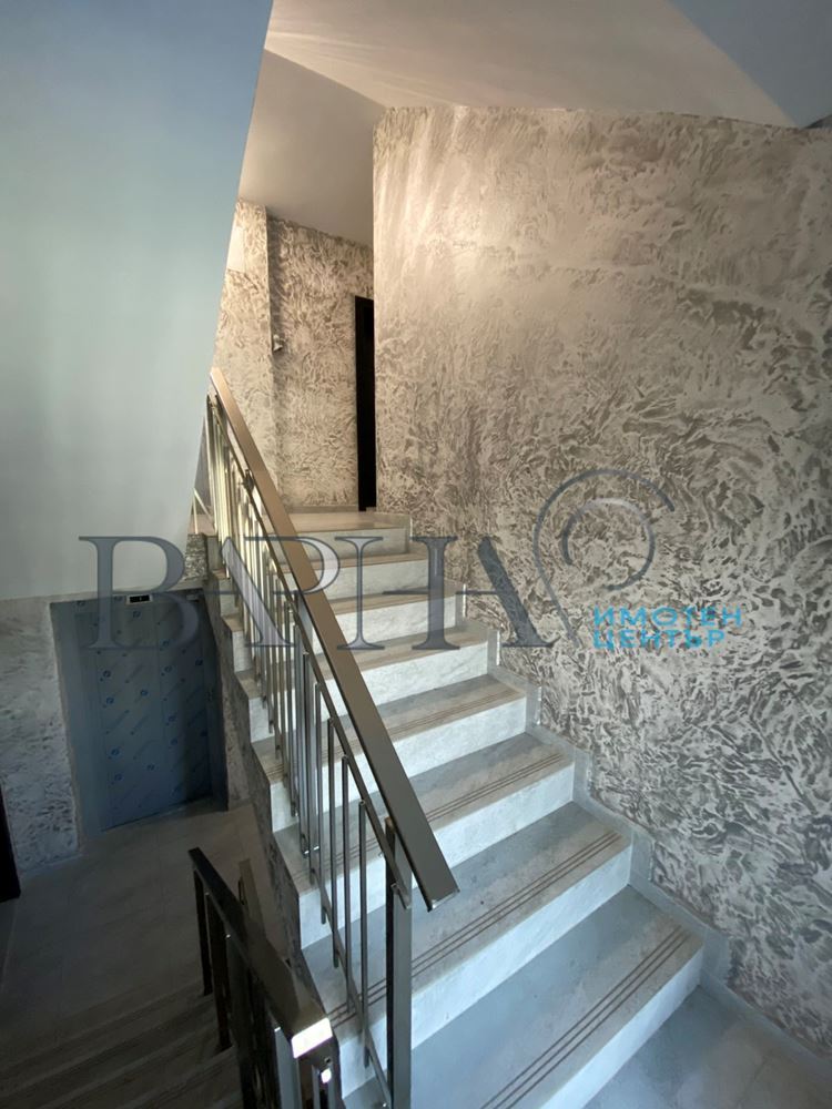 2-стаен - Варна, Аспарухово - 0