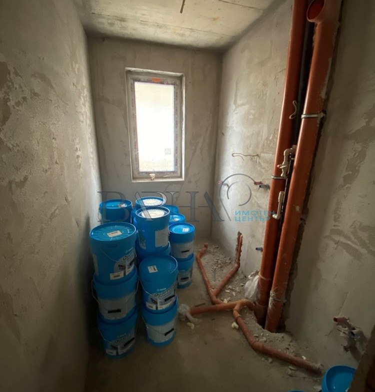 2-стаен - Варна, Виница - 0