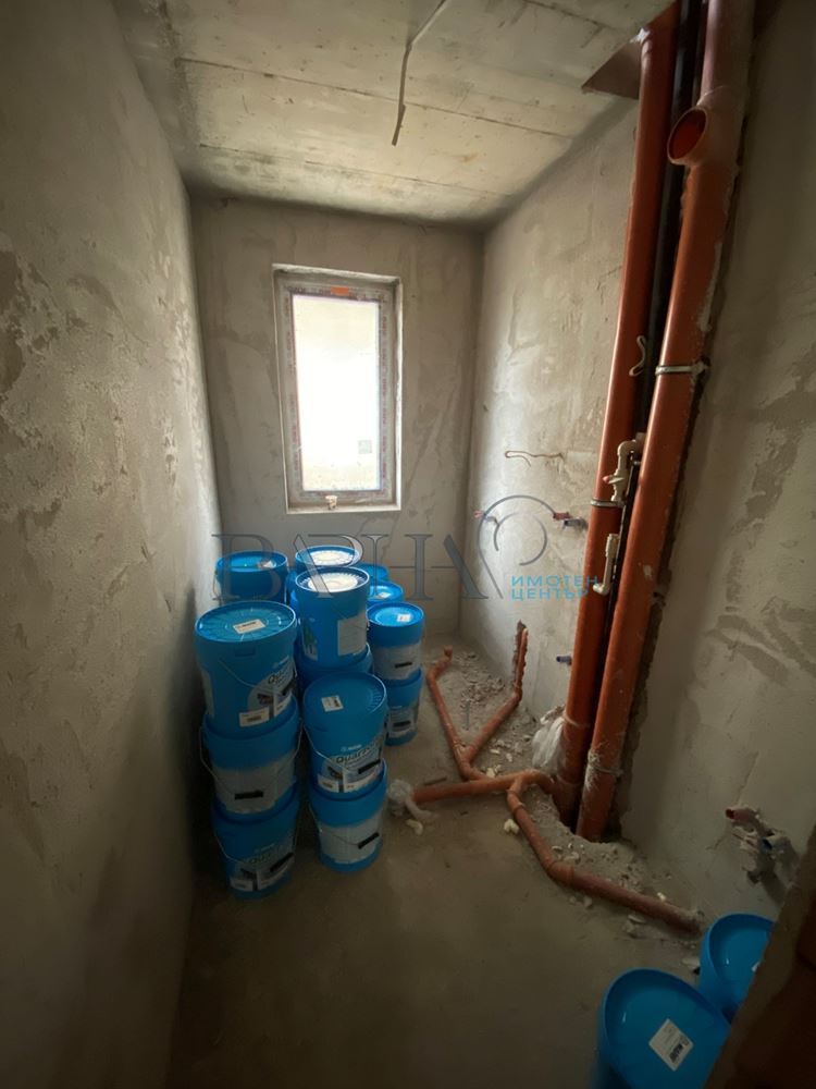 2-стаен - Варна, Виница - 0