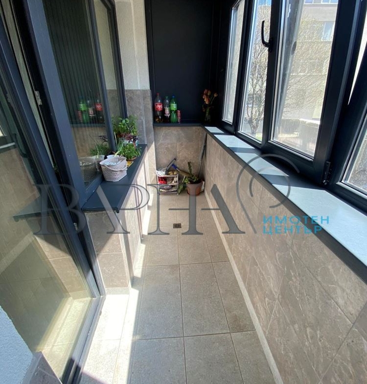 2-стаен - Варна, Аспарухово - 0