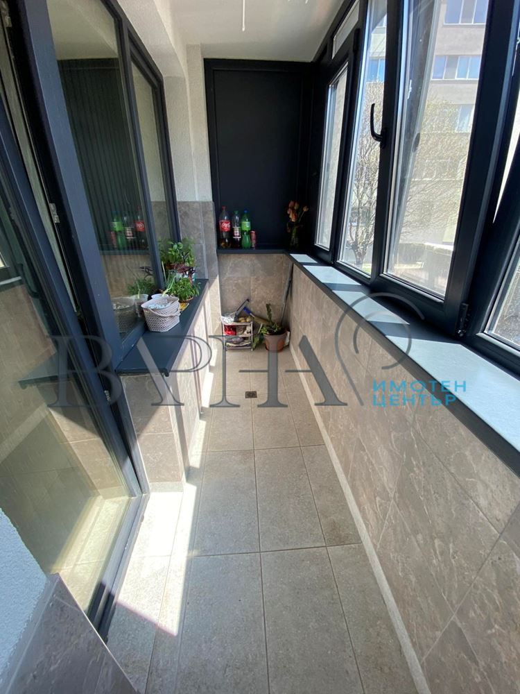 2-стаен - Варна, Аспарухово - 0