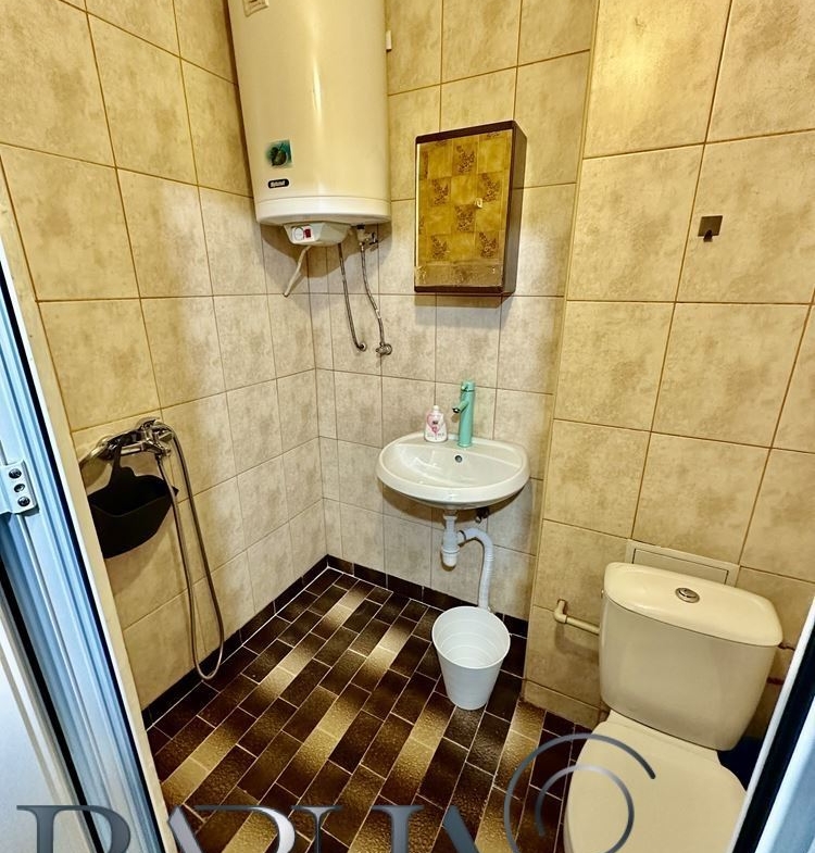 2-стаен - Варна, Трошево - 0