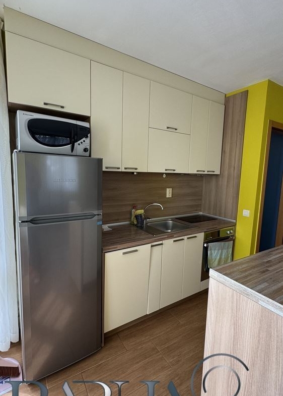 2-стаен - Варна, м-т Св. Никола - 0