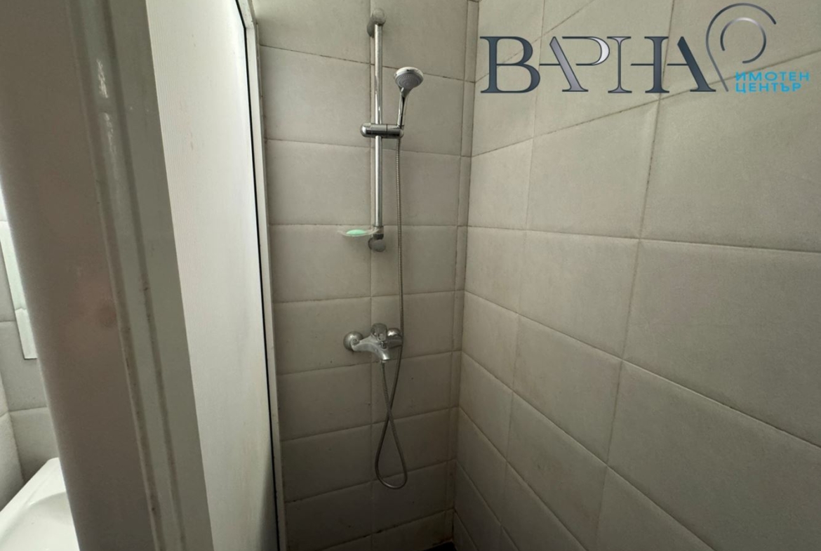 3-стаен - Варна, Левски - 0